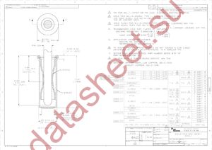 1-50871-3 datasheet  